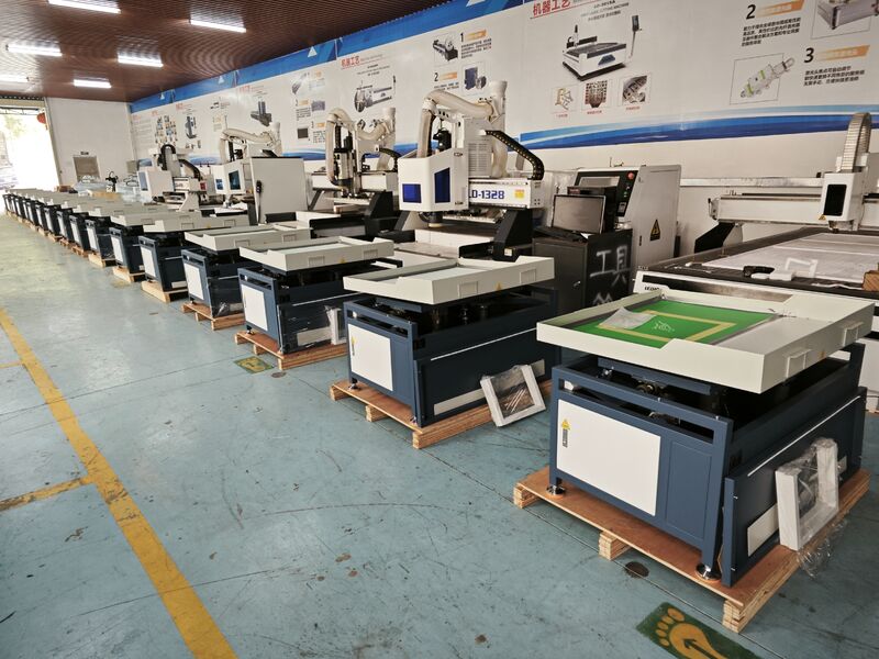 Guangzhou Ledio Equipment Co., Ltd.