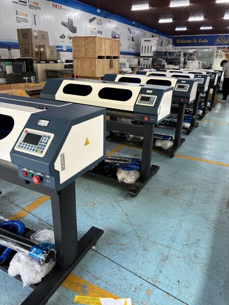 Guangzhou Ledio Equipment Co., Ltd.