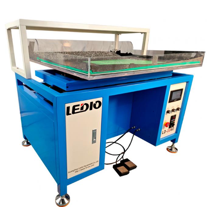 Hotfix Rhinestone Applicator Machine,Hotfix Rhinestone Applicator ...