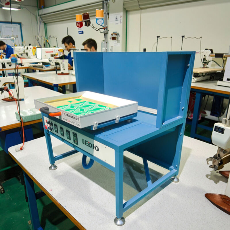 110V 220V Automatic Hot Fix Stone Machine Stainless Steel Rhinestone Manufacturing Machine