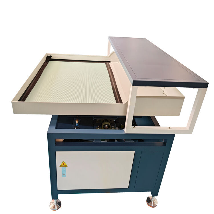 Automatic Rhinestone Setting Machine for Rhinestone Designs and Motifs Rhinestone Hotfix Machine for Sale