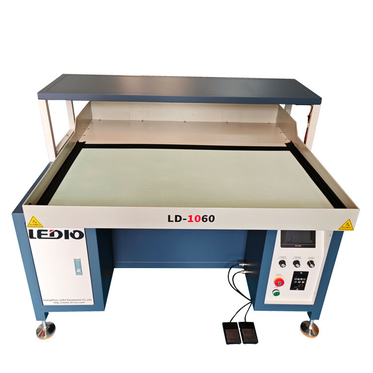 Auto Rhinestone Shaking Machine Price