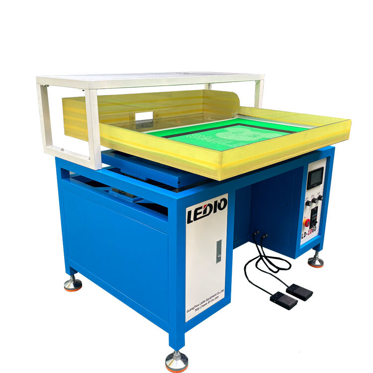 Digital Rhinestone Setting Machine Brushing Machine