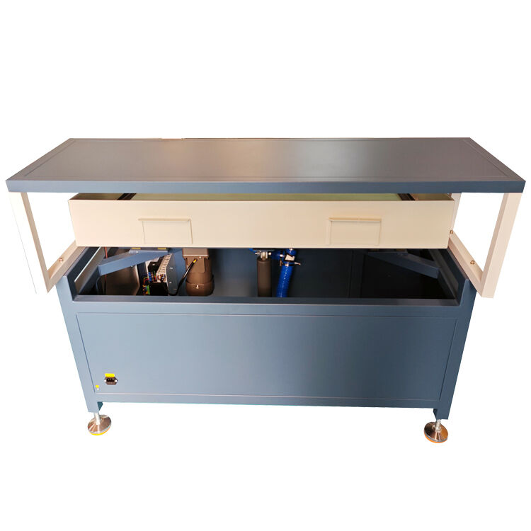 Factory Wholesale Price Rhinestone Machine Shaking  Automatic Rhinestone Setting Machine with 1000x600mm Working Area Guangzhou