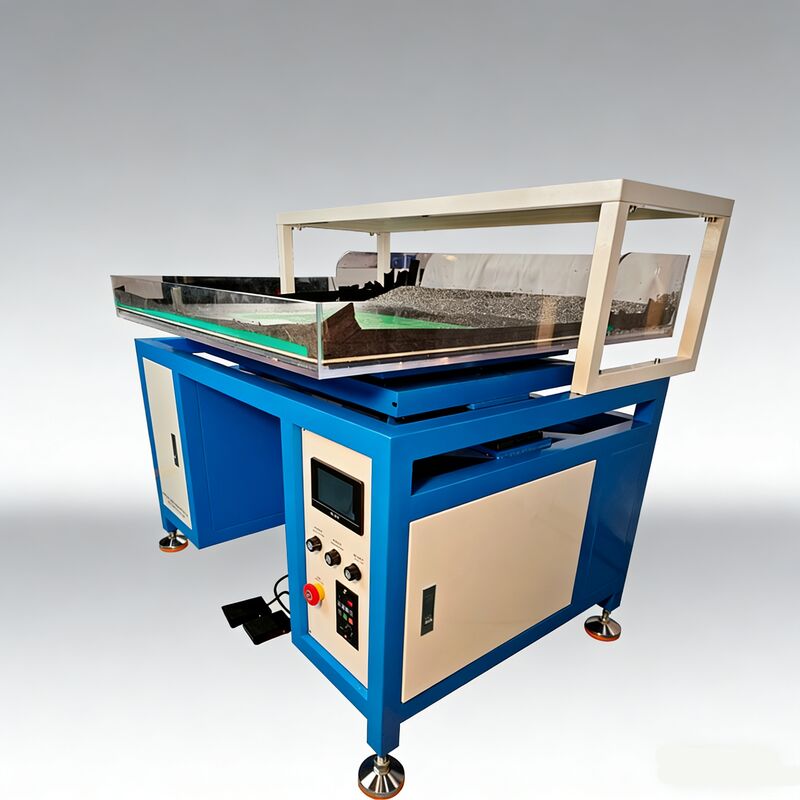 1200W 220V Rhinestone Fixing Machine , Industrial Rhinestone Machine For Clothing