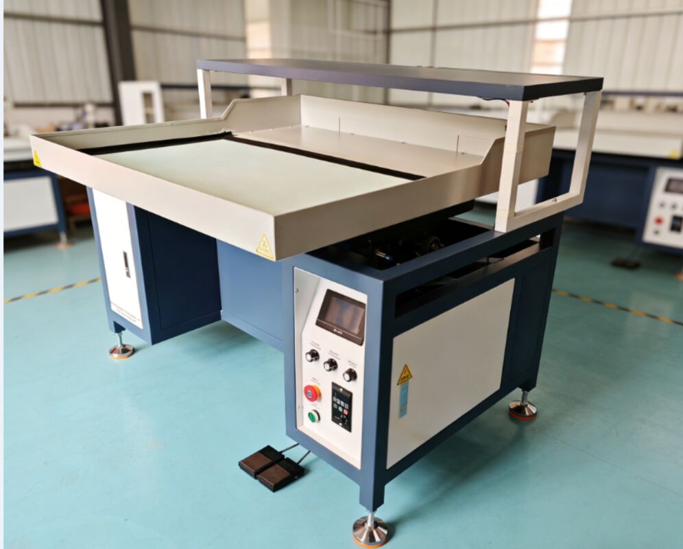 Shoes & Bags Rhinestone Machine Rhinestone Brushing Machine Heat transfer hot stamping machine