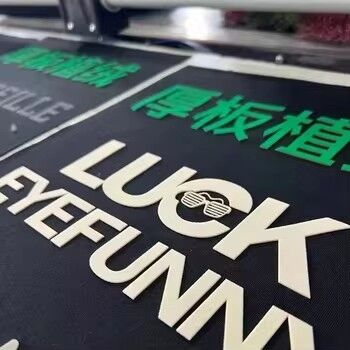 Heat Transfer Vinyl Plotter Cutting Machine Water Cooling For T Shirt Logo DIY