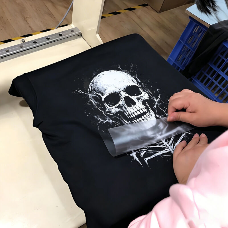 Laser Lettering Machine Laser Cutting Plotter Machine