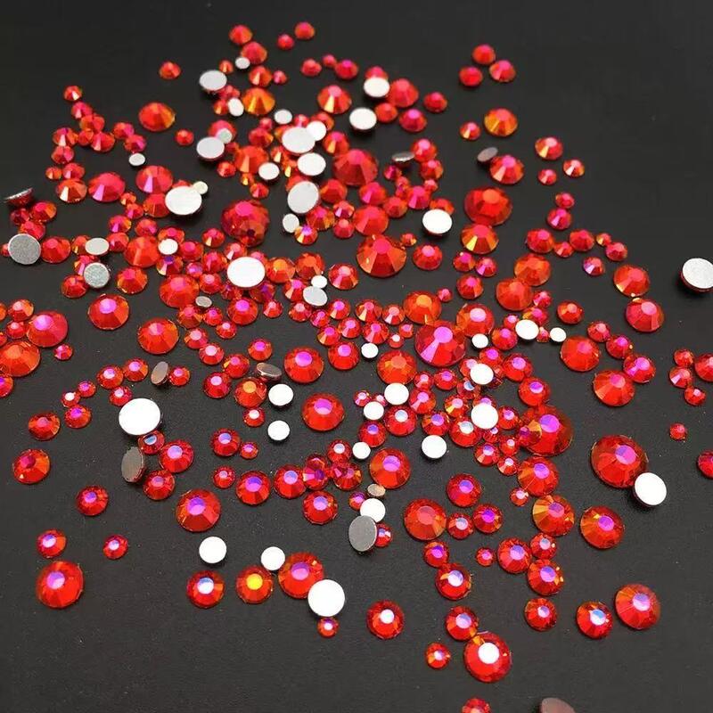Agent Price Rhinestone Shaking Machine by LEDIO CNC